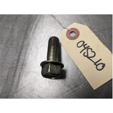 04S210 Camshaft Gear Bolt For 07-12 Hyundai Elantra  2.0